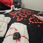 La Dimora Di Pulcinella
