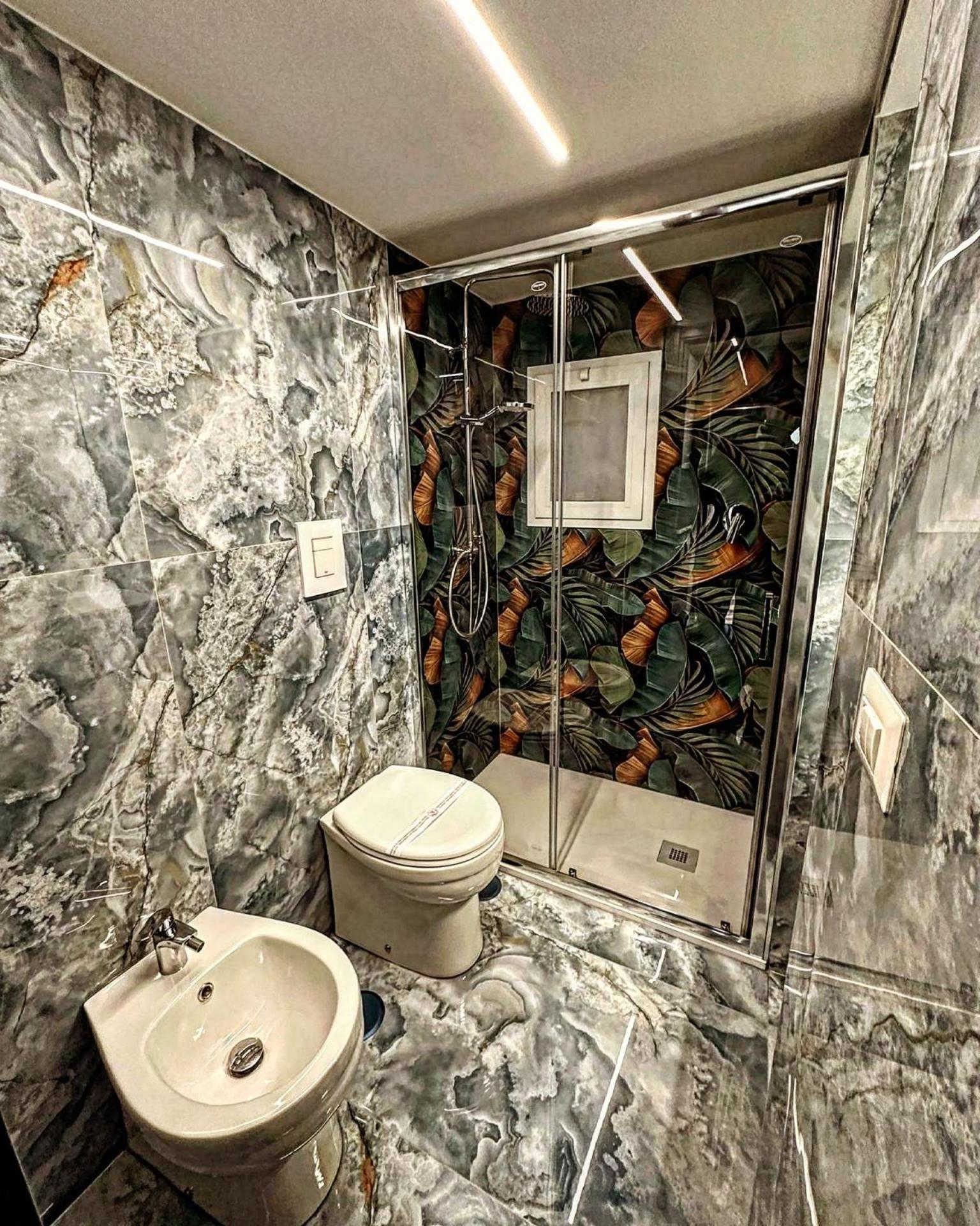 La Dimora Di Pulcinella Apartment